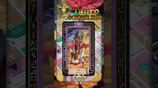 ♉TAURO OCTUBRE 2024  Predicción TAROT ¿Qué Te Espera♉ [upl. by Bradway242]