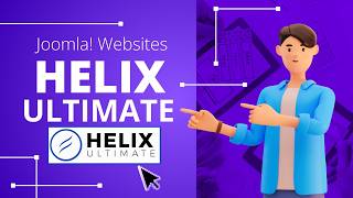 Helix Ultimate Masterclass From Beginner To Pro in 1 hour [upl. by Nettie]