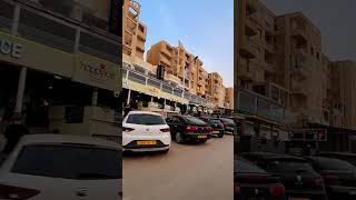 salamandre 2023 mostaganem fypシviralshortfypyoutube [upl. by Jephthah]