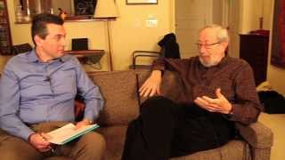 Culture is Catching On  Edgar Schein Culture Insights [upl. by Anavlys80]