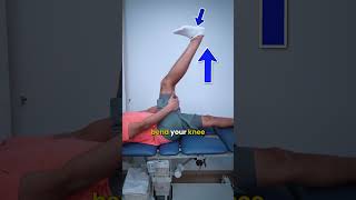 Sciatica Pain Relief in Tamil tamilshorts slipdisc [upl. by Ecirp]