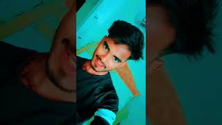 kodda pakkum kolunthu 2k cover explore love music qatar jaffna popular srilanka [upl. by Cooke]