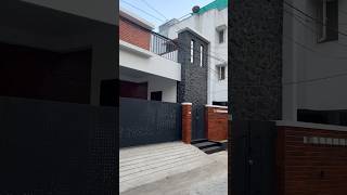 Finishes By Deekshi Homes  Project quotVaraquot [upl. by Gladwin23]