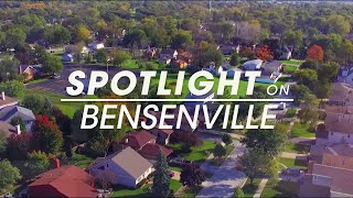 Spotlight on Bensenville  Victory Auto Wreckers [upl. by Shakespeare]