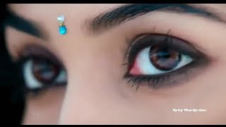 Tamil new WhatsApp status video  love WhatsApp status video Tamil  love feel status Tamil [upl. by Ahsenik]