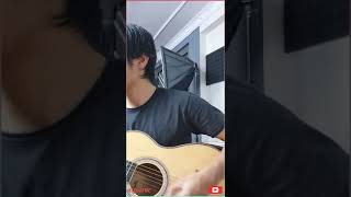 Sajjan Raj Vaidya  HataridaiBatasidai Cover By MrHyozuSafal Hyozu [upl. by Ater]