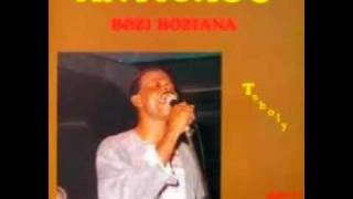 Bozi bozianaTshala Feat Djo nolo [upl. by Guildroy]