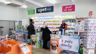 PETstock Sees Amazing Uplift in Customer Engagement with OMC [upl. by Ingeberg]