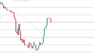 NIFTYBANK NIFTY LIVE MARKET ANALYSIS 04th September 2023 I TRADING LEGEND [upl. by Lanaj]