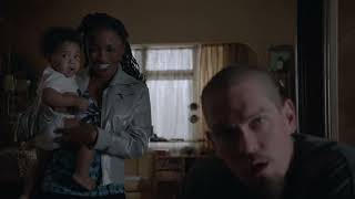 Shameless Season 5 Deleted Scenes Part 711 Kev V and Svetlana [upl. by Nevur]