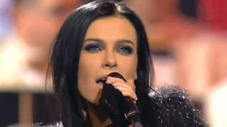 Serebro  Sladko HD 1 Live [upl. by Ingelbert]