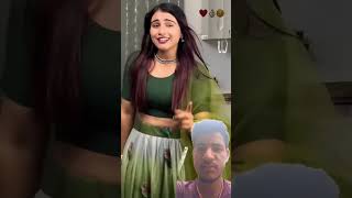 Gadan jogi song dance video dance punjabi punjabisong ytshorts desi [upl. by Attennhoj]