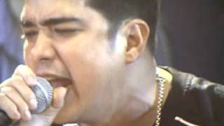 3 Stars amp A Sun  Parokya Ni Edgar amp FrancisM [upl. by Helbonnah899]