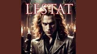 Lestat the Vampire Radio Edit [upl. by Hezekiah]