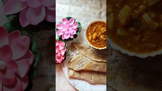 ODIA STYLE PITHA l ନଡ଼ିଆ ଚକୁଳି l ODIA STYLE BREAKFAST RECIPE [upl. by Irik]