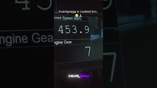 The whole car community is cooked💀🙏 bugatti koenigsegg koenigseggagera pagani fyp viralvideo [upl. by Keraj]