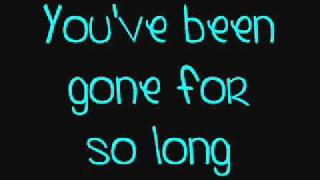 I Need A Doctor  Dr Dre ft Eminem amp Skylar Grey Lyrics [upl. by Elleron282]