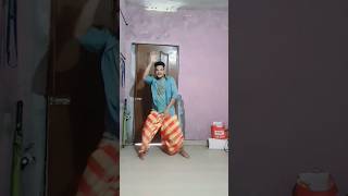 Laka Laka 😍  New Santali Video Song 2024  santali newsantalisadsong dance shorts video [upl. by Eaton978]