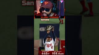 BEST RF IN SZN 3  flankthomas on twitch [upl. by Longley74]