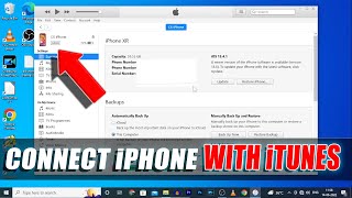 how to download itunes in laptop  how to install itunes on your computer  windows 1087 itunes [upl. by Deach821]