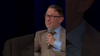 Reece Shearsmith talks Strictly Come Dancing ReeceShearsmith RHLSTP InsideNo9 Psychoville TLOG [upl. by Ahseken]