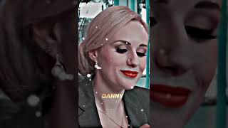 riverdale harleyquinn edit alightmotion edits music remix [upl. by Janenna422]