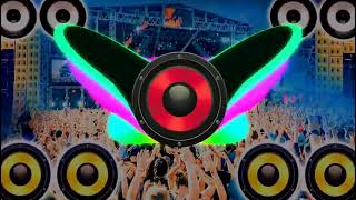 Riba Riba  Private Vol Mix 2021 Freaky EDM Mix  Dj Samio Remix  trending song DJ new DJ [upl. by Mellisent]