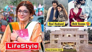 Mawra Hocane Lifestyle 2022 Husband Dramas Sister Bold Scenes  Today Point [upl. by Koslo820]