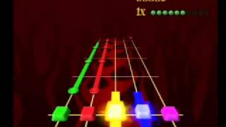 Frets On Fire  Promise by Akira Yamaoka [upl. by Rice]