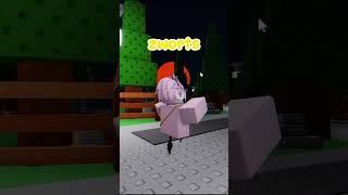 👑 Which Time Trial Player is the best roblox SPEEEDWORLD obby timetrial [upl. by Eustache]