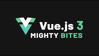 Vue Draggable by Daniel Kelly Vuejs Nation 2023 Mighty Bites [upl. by Nedap]