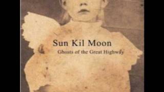 sun kil moon last tide [upl. by Reames970]