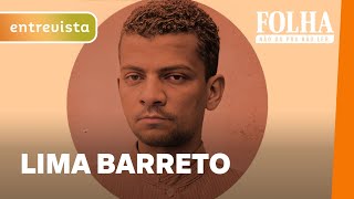 TRISTE FIM DE POLICARPO QUARESMA  LIMA BARRETO [upl. by Lorimer116]