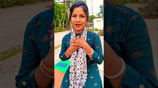 Odia asmita viral song [upl. by Nerine]