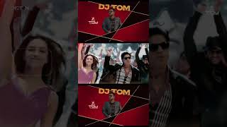 lungi dance circuit mix dj choton x dj tom  coming soon bollywood djchotondjtom [upl. by Valerlan]