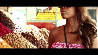 CLIP ZOUKMARYSA et MARVINBO MWEN2011 [upl. by Nreval]