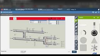 Mastering Metasys MUI Graphics A Beginners Guide to Johnson Controls Interface [upl. by Okika]