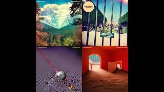 Tame Impala Mix  Without Ads [upl. by Waxman]