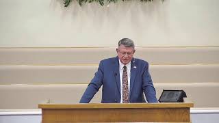 Southwood Baptist Church Live Stream [upl. by Geiger]