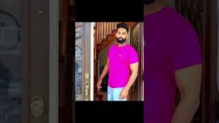 PARMISH VERMANEW SONG VIDEO   BAST PUNJABI SONGS   parmishverma parmishverma [upl. by Druci]