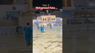 ￼ Mohammad Kager Subscribe Like and shareindia love saudi subscribe share live [upl. by Aicirtal]