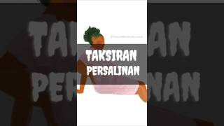 Rumus I Contoh Soal amp Pembahasan Taksiran Persalinan shortvideo keperawatanmaternitas [upl. by Rab406]