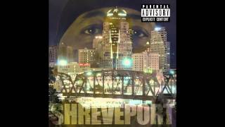 Big Poppa  Shreveport [upl. by Ihc]