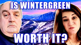 Pros amp Cons Of Living In Wintergreen Resort Virginia  Moving To Nellysford Virginia  VA Homes [upl. by Emera]