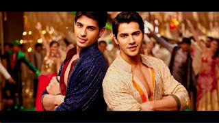 Student Of The Year Full Movie Review amp Facts  Sidharth Malhotra  Varun Dhawan  Alia Bhatt [upl. by Munniks52]