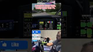 acc sportscar raceroom simracing racing assettocorsa gaming [upl. by Airamahs]