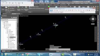 How to do set out table for alignment [upl. by Raknahs]