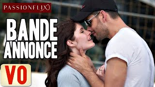 ❤ DRIVEN Saison 1 Bande Annonce VO 2018 PASSIONFLIX [upl. by Tychon]