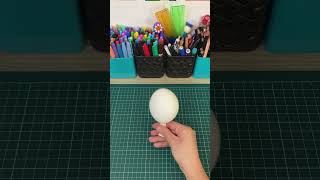 3 Formas de hacer Squishy 🤯 tips craft art paper manualidades [upl. by Atteyram]