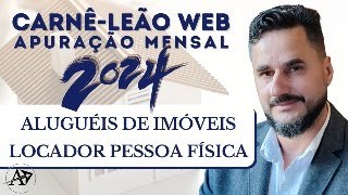 CarnêLeão Web 2024 Mudanças na tabela do Imposto de Renda a partir de 022024 carneleao [upl. by Verdha]